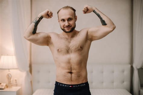 Simoncouple1 Leaks XxX 124 Photos