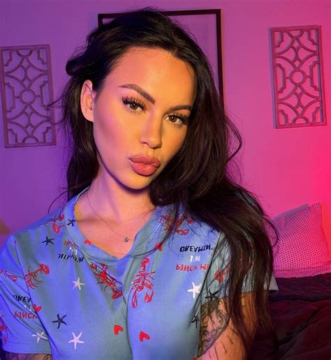 Simone Asmt Onlyfans Leak