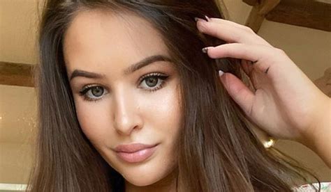 💋 (SEX) Simone Goodall Leaked