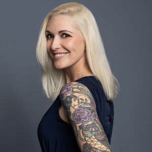 Simone Springer Onlyfans Leaked XxX 215 Videos