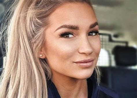 Simone Verena Onlyfans Leak