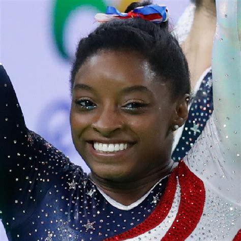 Simone Biles, hailed as the greatest gymnast of all time, holds an estimated net worth of around $16 million as of 2023. This impressive number stems from her extraordinary gymnastic achievements and an array of lucrative endorsements.. 