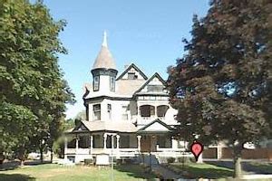 Simone funeral home.  Reviews and information on Simone Funeral Home In...