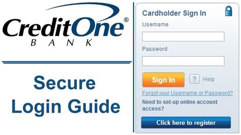 Simone one card login. Things To Know About Simone one card login. 