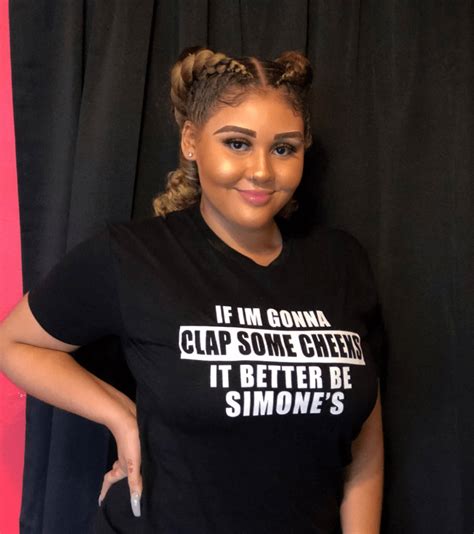 featured simone richards gang bang videos. 10m 1080p. Brazzers Curvilious Simone Richards Sticks A Dildo On The Door For Cali Caliente To Play With. 17K 98% 8 months. 6m 1080p. teen hearthrob simone richards never had gutta dick. 35K 90% 4 years. 6m 1080p. 18r teen feak simone richards. 