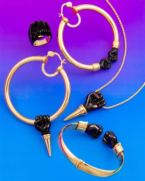Simone smith jewelry. 