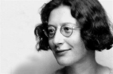 Simone weil. - Piero gilardi the little manual of expression with foam rubber.