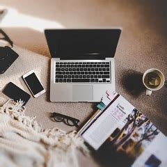 Simone432 Onlyfans Leak XxX 🍑