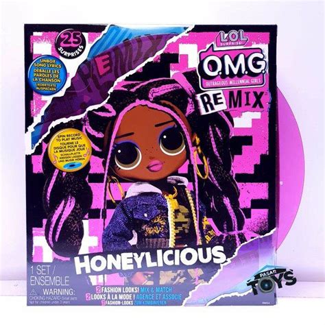 Simone_Honeylicious Onlyfans Leaked [PPV] 🍌