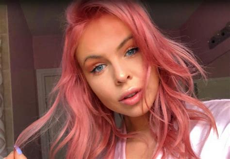 Simoneasmr Onlyfans Nude