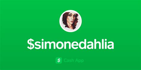 Simonedahlia Onlyfans Leaked [HD] 204 Videos