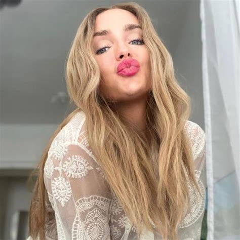 💦 Simonedahliapremium Leaks +18 170 Videos