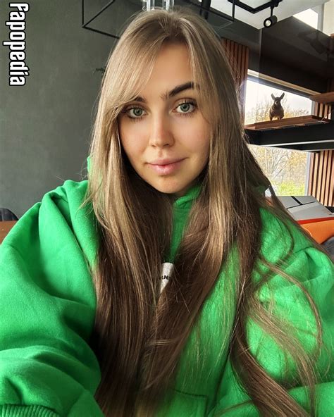 🍆 Simonelkfree Leaks [HD]