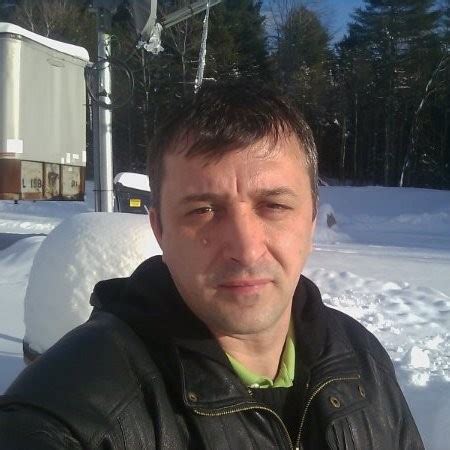 Simonenko Evgeniy - General Manager, Belarus - LinkedIn