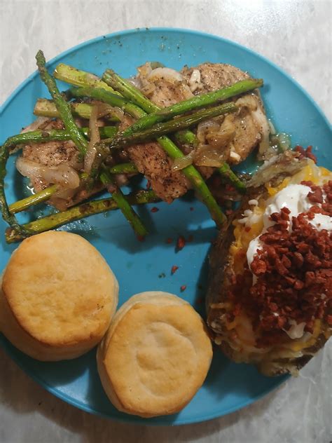 Simonep.1622 Onlyfans Leak XxX 🍆