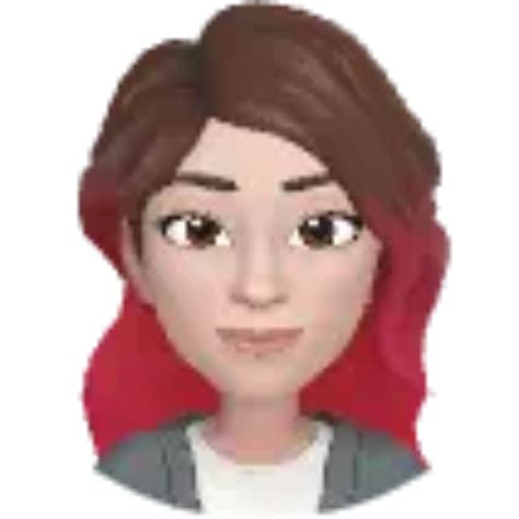 Simonesoros Leaked +18 😈