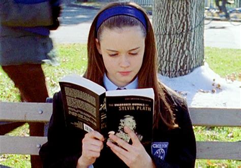 Simonetta carr biography of rory gilmore