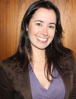 Simoni Da Silva Leaked [HD] 82 Vids