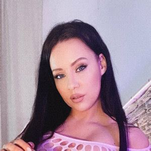🔥 [SEX VIDEO] Simonka_Official Leaked