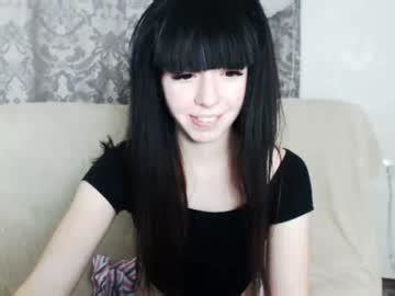 🍆 Simonna_Leon Leaked [PPV]