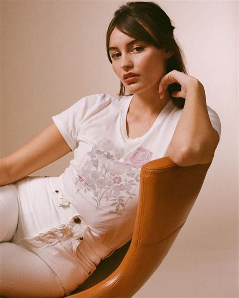 🍑 Simonne Leaks [PPV]