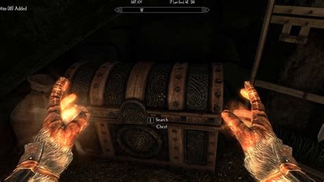 Adamant - A Perk Overhaul. Adamant is a complete overhaul of Skyrim's perk trees designed to balance existing skills and add powerful new perks to the game. It thoroughly overhauls the game's skill trees in order to provide the player with compelling choices and smooth progression from start to finish. While Adamant does increase the total .... 