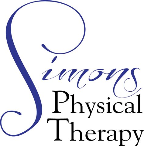 Simons Physical Therapy - Beranda