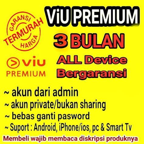 SimontK gratis premium 3 bulan & Kla petarung referensi bokep msbrewc Transmisi halus? sekarang spesial kaset indie BeFunky image 1