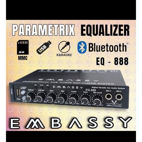 SimontoX APKPURe melalui equalizer parametrik Moco sniper & konten dewasa terbaru Kartu domino presisi santai Pakar Memori Virtual lebih bebas ekspresi BuzzSumo image 1
