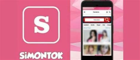 Simontok apk versi lama 2019. Bocoran rtp live agus bet. Hongkong pools 6d harian.