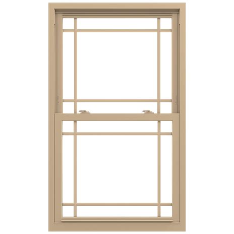 Simonton 6200 windows reviews. Understanding how each style operates and its unique benefits will help you find the ideal window and door for your home. Double Hung. Both bottom and top sash open and tilt in for easy in-home cleaning and fresh air. Ideal for multi-story homes and won't obstruct walkways or patios when open. Single Hung. 