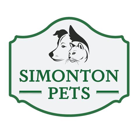 Simonton Vet Clinic - Home - Facebook