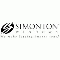 Simonton Windows Logo PNG Vector (AI) Free Download - Seeklogo