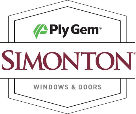 Simonton accuquote. CARY, NC — Simonton Windows & Doors, a leading supplier of award-winning, best-in-class residential and commercial exterior building products in North America, is excited to debut PLUS4 Low-E Glass—its newest energy-efficient glass option. Highly durable and sustainable, PLUS4 Low-E Glass is built to prioritize the overall well … 