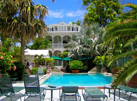 Simonton inn key west florida. Book Simonton Court Historic Inn and Cottages, Key West on Tripadvisor: See 928 traveler reviews, 668 candid photos, and great deals for Simonton Court Historic Inn and Cottages, ranked #13 of 54 hotels in Key West and rated 4.5 of 5 at Tripadvisor. 