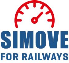 Simove – For Railways