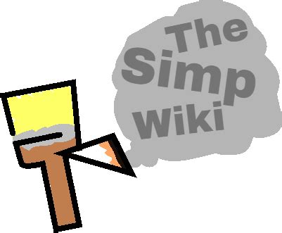 Simp Land FRC Wiki Fandom