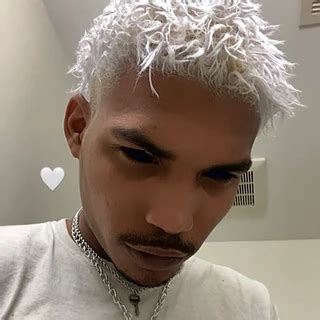 Simp4Peepx Onlyfans Leaked [HD] 🍑