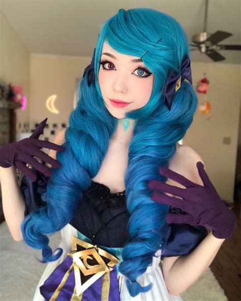 Simpcity emiru. Emiru (born January 3, 1998) is an American Twitch streamer and cosplayer. She is primarily known for streaming League of Legends and her cosplays on her Twitch channel, where she has garnered more … 