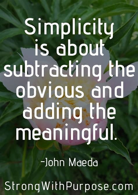 Simpcitysu. simplicity noun [U] (NATURAL) the fact that something is ordinary, traditional, or natural, and not complicated: The old people led a life of great simplicity (= with … 
