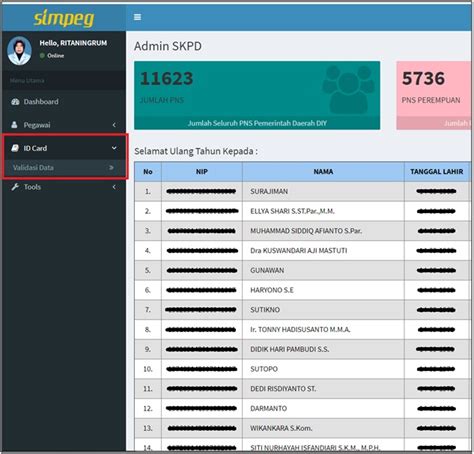 Simpeg Pns: What to Look for in a Reliable Travel Package Provider image 1