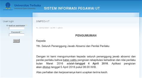 Simpeg Ut: JM Bullion has ALL 2021 Morgans in stock!! - Coin Talk image 1