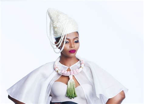 Simphiwe Dana &ndash; Kumnyama Lyrics - Genius