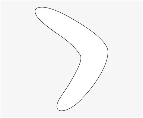 Simple Boomerang Pattern2 Svg Vector Simple Boomerang Pattern2 Clip Art Svg Clipart