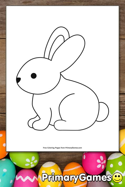French Coloring