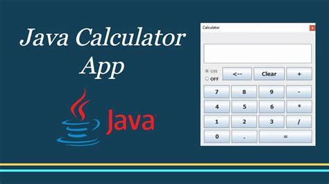 Simple Calculate Salary Employee in Java Netbeans YouTube