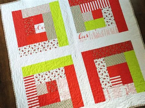 Simple Card Trick Quilt Pattern williamsonga.us