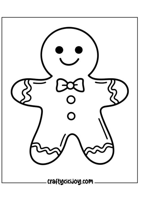 Sukkot Coloring