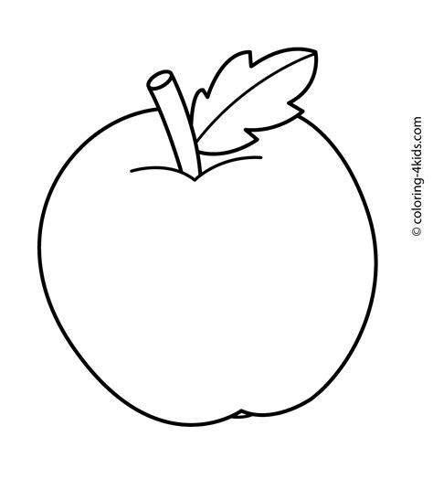 Nba Players Coloring Pages