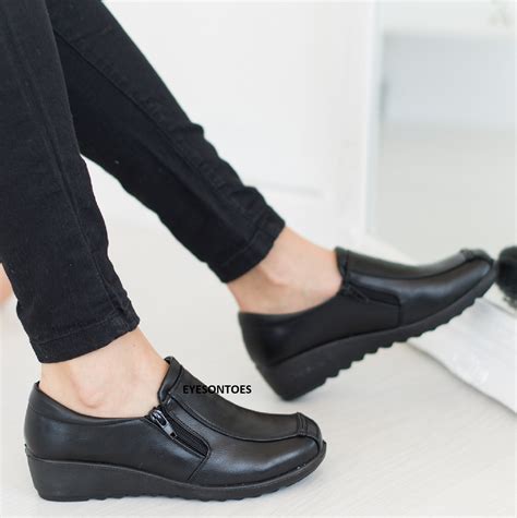 Simple Comfort Shoes for Women for sale eBay